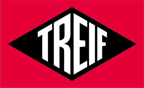 TREIF